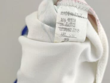 duet a m sukienki: Sukienka damska, rozmiar S — 4