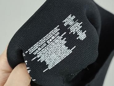 szorty rapha: Primark, Szorty damskie, rozmiar S — 5