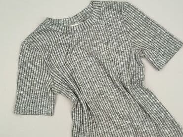 H&M, T-shirt damski, rozmiar XS