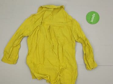 koszula myszką miki mohito: Mohito, Koszula damska, rozmiar XS — 4