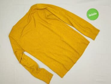 paramour sweter: Beloved, Sweter damski, rozmiar S — 3