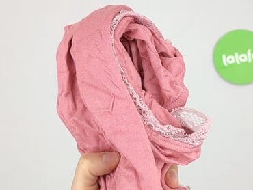 ocieplane rajstopy h m: H&M Mama, Top damski, rozmiar L — 5