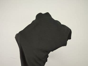 legginsy push up sinsay: Leggings Elegant for women, size S (EU 36) — 4
