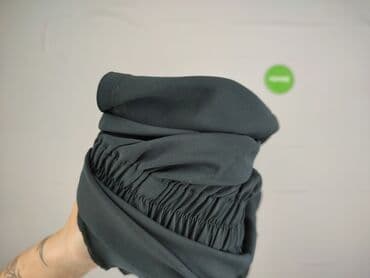 strój kąpielowy z c a: Awear, Kombinezon damski, rozmiar XL — 6