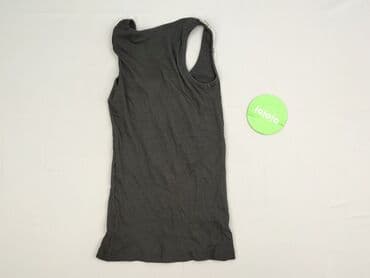 bluzki damskie z aplikacjami: Women`s top, size One size — 5