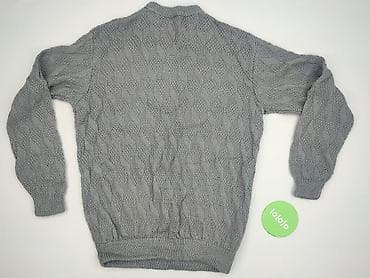 Kobiety: Sweter damski, rozmiar 3XL — 3