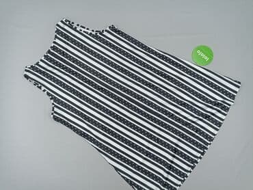 sukienki trapezowe dla puszystych allegro: Tunika damska, rozmiar 2XL — 3