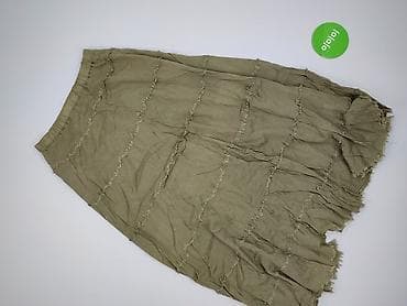 cygańska spódnice: Spódnica damska, rozmiar XL — 3