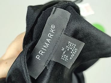 biustonosz primark: Primark, Top damski, rozmiar M — 4