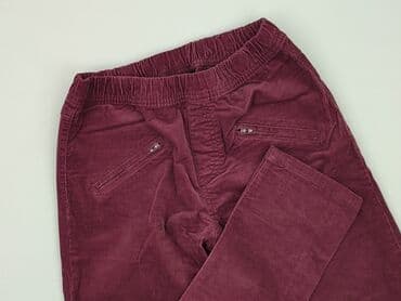 legginsy do spania: Esmara, Leggings Elegant for women, L — 1