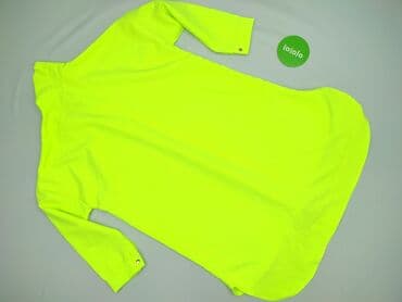 golf: Tunika damska, rozmiar 5XL — 3