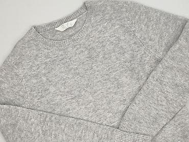 bluzki cocomore: Primark, Sukienka damska, rozmiar M — 1