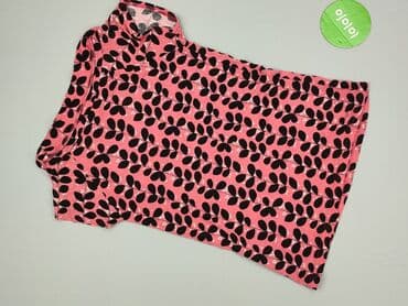 Жіночий одяг: Vila, Жіноча блуза, XS на lalafo.pl — 4 Жіночий одяг: Vila, Жіноча блуза, XS — 4