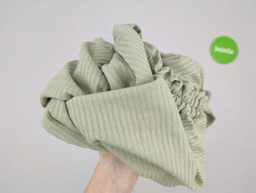 bluzki ze ściągaczem na dole allegro: Women, Bluzka damska, M — 4