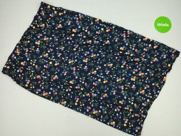 spódnice jeansowe massimo dutti: Spódnica damska, rozmiar S — 3