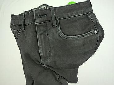 classics77 jeans: ONLY, Jeans for women, size S — 6