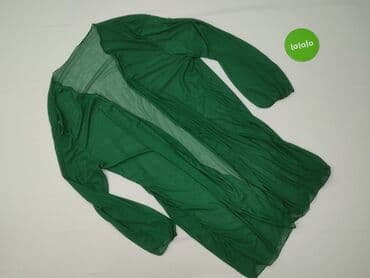 szlafrok legia warszawa: Narzutka damska, rozmiar S — 2