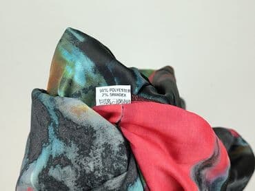 sukienka dagon: Sukienka damska, rozmiar M — 6