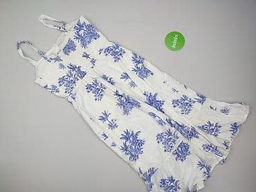 sukienki boho plus size: Primark, Сукня жіноча, розмір L на lalafo.pl — 3 sukienki boho plus size: Primark, Сукня жіноча, розмір L — 3