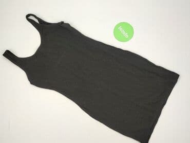 sukienka do płaskich butów: Cropp, Sukienka damska, rozmiar XS — 2