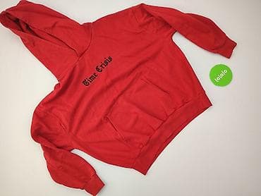 bluza marvel house: House, Bluza z kapturem damska, rozmiar M — 2