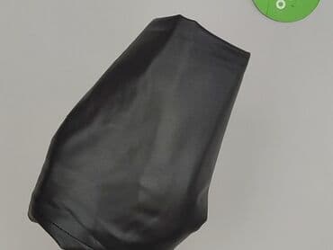 buty stephan: Zara, Spodnie materiałowe damskie, rozmiar L — 8