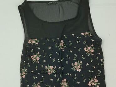 c a body: House, Top damski, rozmiar XS — 2