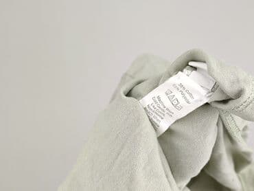 shein podkoszulki damskie: Shein, T-shirt damski, rozmiar S — 5