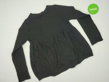 Women`s cardigan, M — 3