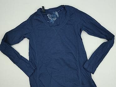 bluza wojan: Colours of the World, Bluzka damska, rozmiar XL — 1
