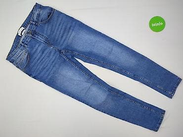 armani jeans 37360: House of Denim, Jeansy dla mężczyzn, rozmiar M — 2