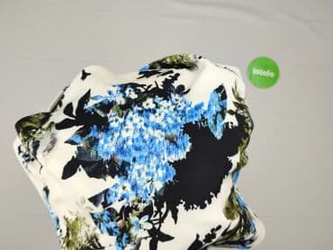 sukienka atomówki: Atmosphere, Sukienka damska, rozmiar M — 6