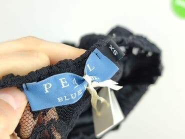 nelly sukienki na wesele: Sukienka damska, rozmiar XS — 4