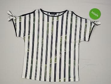 ivanka trump blouse: Ivanka Trump, Bluzka damska, rozmiar XS — 2