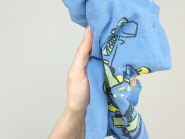 lidl bielizna esmara: Kaftanik, Ergee, 3-6 miesięcy, stan - Dobry — 4