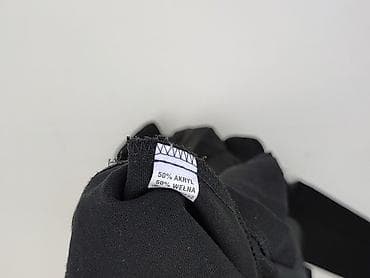catwalk: One, Sukienka damska, rozmiar S — 6