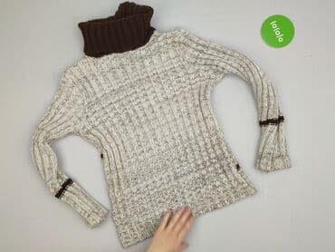 golf 3l4: Women`s golf, size One size — 4