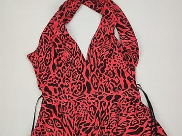 tera second hand: Asos, Sukienka damska, rozmiar L — 1