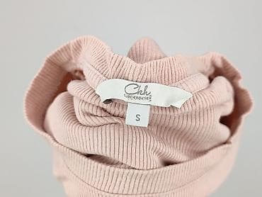 koszula mexx: C&A, T-shirt damski, rozmiar S — 4