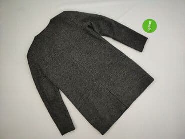 kombinezon narciarski dwuczęściowy damski: ONLY, Płaszcz damski, rozmiar S — 3