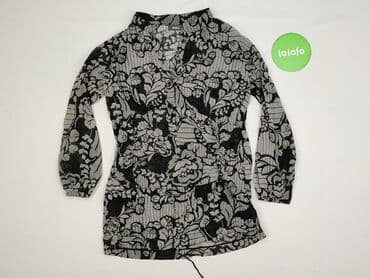 tuniki: Mexx, Tunika damska, rozmiar S — 2