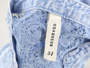 zara sukienki z piórami: Sukienka damska, XS — 4