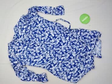 koszula nocna esmara: Esmara, Sukienka damska, rozmiar XL — 3