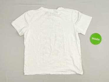 t shirt kolorowy: Women`s T-shirt, size S — 3