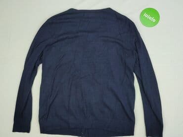 tanie narzutki damskie: C&A, Kardigan damski, rozmiar L — 3