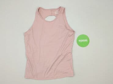 koszulka piłkarska decathlon: Top damski, S — 2