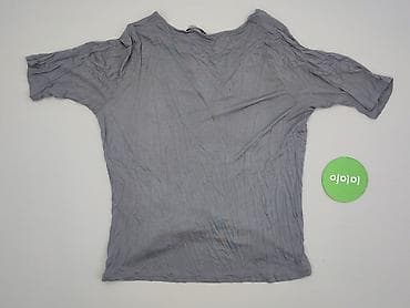 m: M&S Collection, Жіноча блуза, розмір L — 3