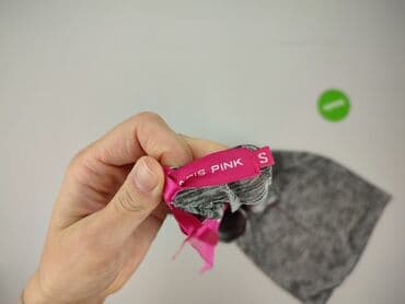 kapcie ars: Sukienka damska, rozmiar S — 4