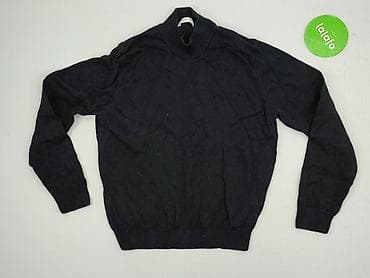 tani ciuch: Golf damski, rozmiar S — 2