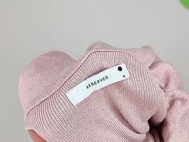beatex: Bluza z kapturem damska, rozmiar M — 5